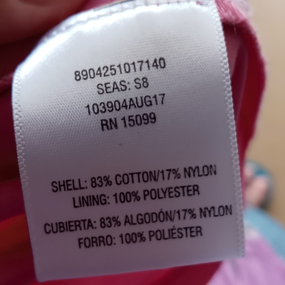 Girls boho dress size 12 - Picture 5 of 5